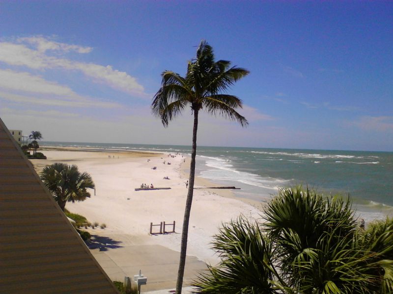 Primary Photo - 47 Beach Rd