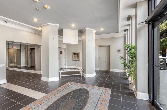 Foto del edificio - 2285 Peachtree Rd NE