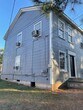 Primary Photo - 108 N Gordon Dr