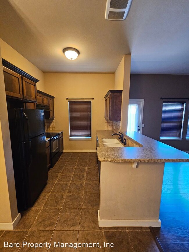 Building Photo - 3 br, 2 bath House - 2706 Sharpish Way