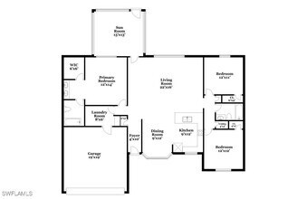 Building Photo - 3748 NE 15th Pl