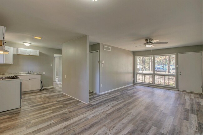 Foto del edificio - 3 N Meadowcliff Cir