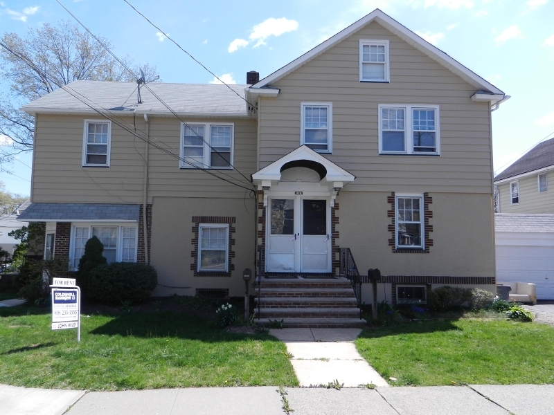 Primary Photo - 118 Anchor Pl