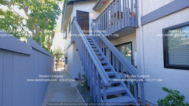 Building Photo - 4654 Idaho St