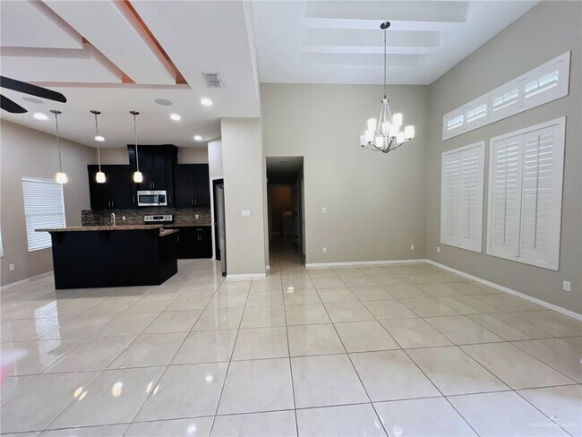 Foto del edificio - 22 Seton St