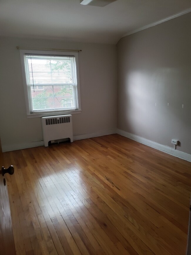 502 Bonnie Brae Pl Unit C3, River Forest, IL 60305 Condo for Rent in