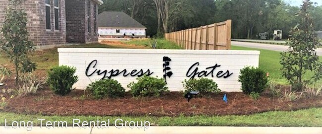 Foto del edificio - 3 br, 2 bath House - 931 Gibson Court