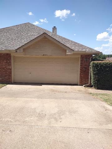 Building Photo - 3101 Cape Cod Ct