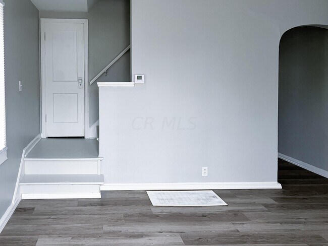 Foto del edificio - 753 E Mithoff St