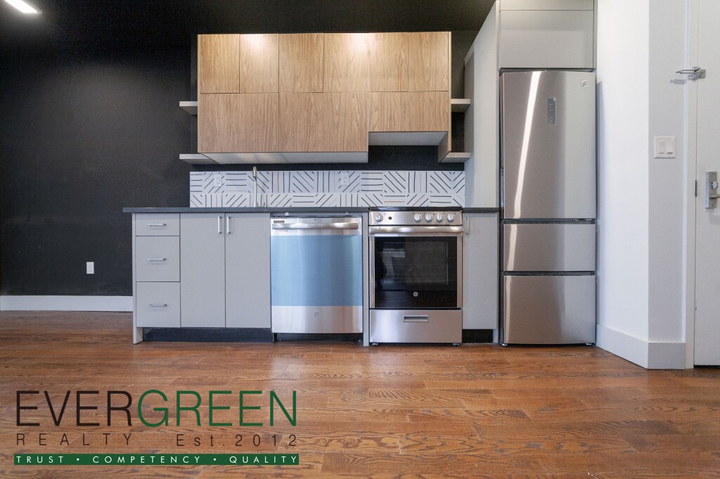 Foto principal - 311 Woodbine St