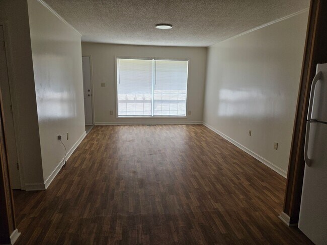 Foto del edificio - 159 Hazeldale Ln