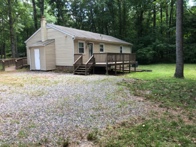 Building Photo - 11900 Goldenbrook Dr