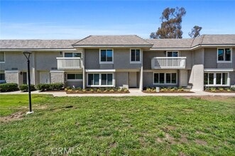 Building Photo - 21794 Lake Vista Dr
