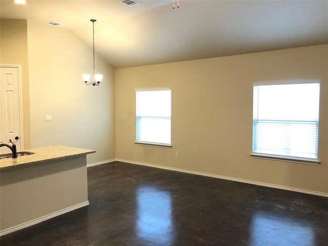 Building Photo - 109 Samuel Dr
