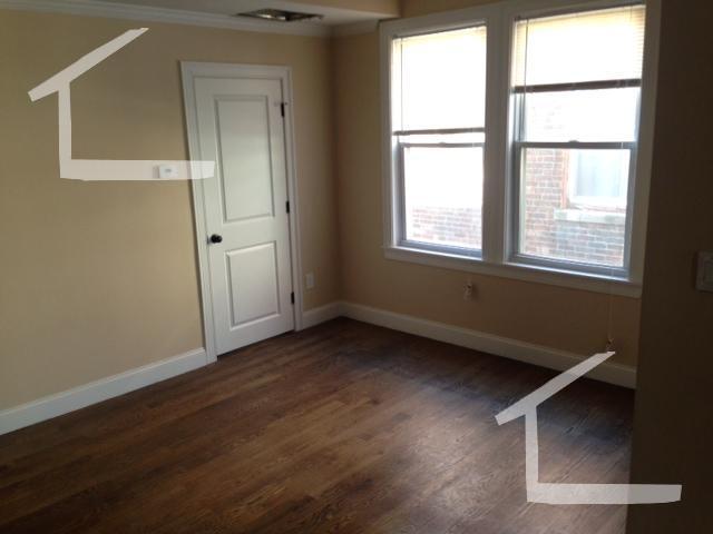 Building Photo - 92 Bragdon St