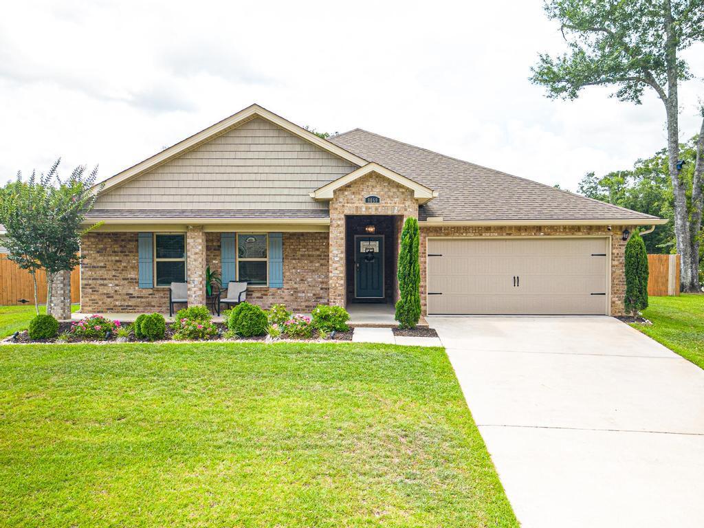 Primary Photo - 9059 Bellewood Pl