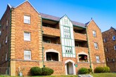 Primary Photo - 2 br, 1 bath Apartment - Hempstead Properties