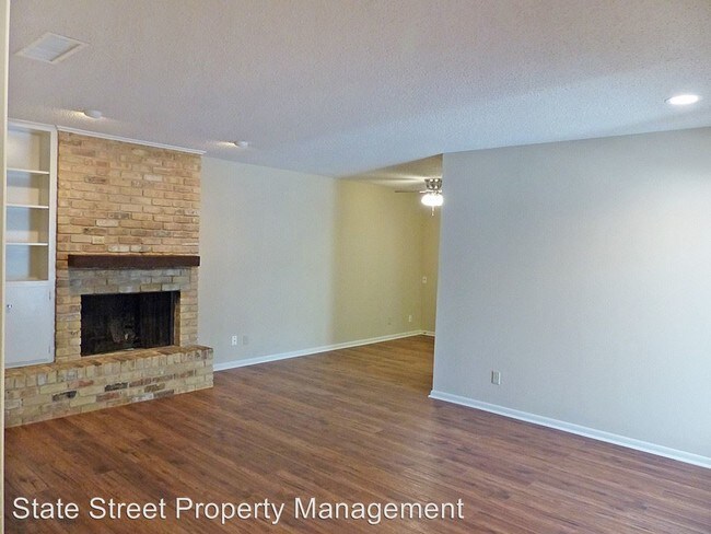 Foto del edificio - 2210 Quarry Rd