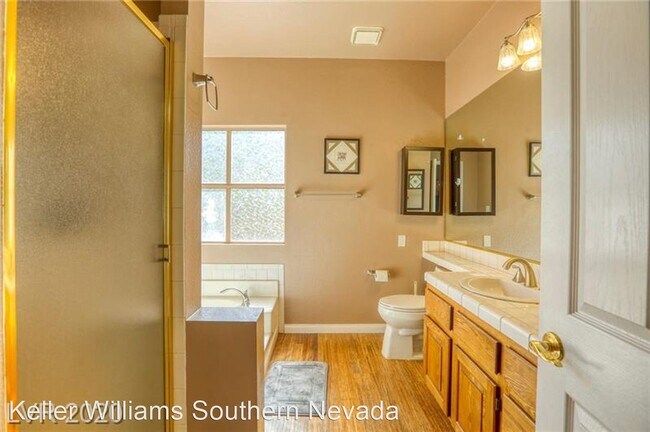 Building Photo - 2 br, 2 bath House - 444 Wonderstone Dr