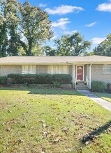Building Photo - 2516 Ridgewood Rd