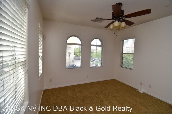 Building Photo - 3 br, 2.5 bath House - 6179 Ritacuba Way