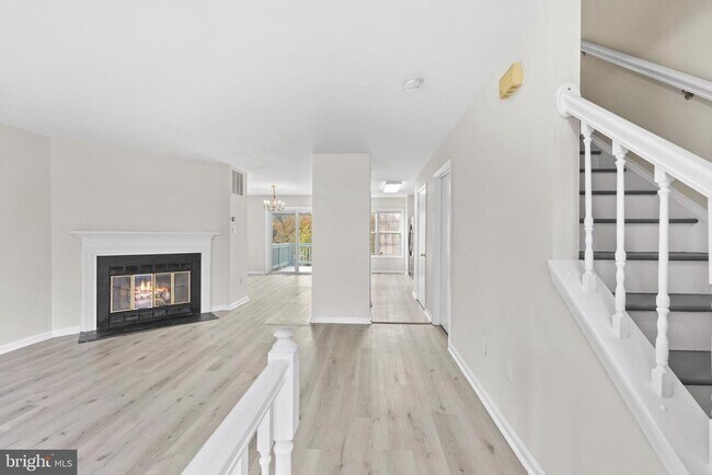 Foto del edificio - 11428 Brundidge Terrace