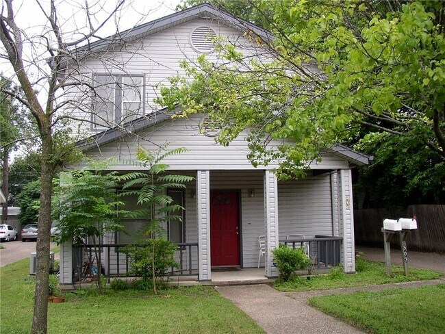 Building Photo - 503 E 38th St