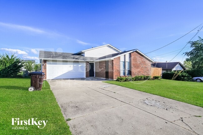 Building Photo - 1056 Merle Ct