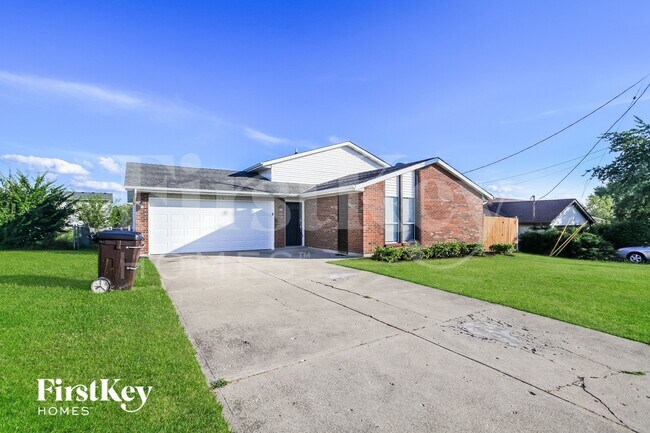 Foto del edificio - 1056 Merle Ct