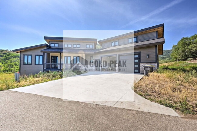 Building Photo - 30610 Boot Ct