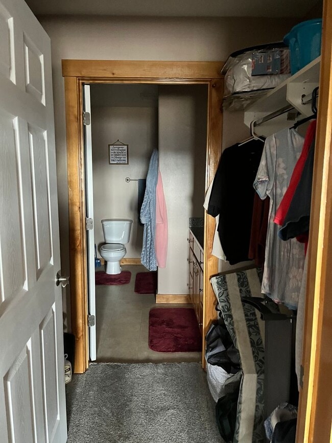 Foto del edificio - 244 S Cottonwood Rd