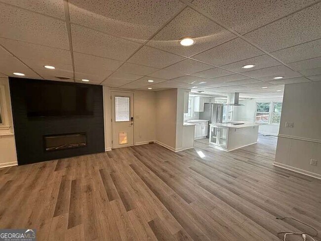 Foto del edificio - 260 Glen Meadow Ct
