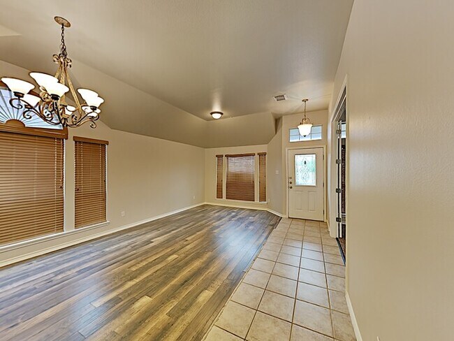 Foto del edificio - No Application Fees* $500 off 1st Months R...