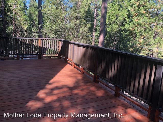 Building Photo - 3 br, 2 bath House - 22329 Ponderosa Drive
