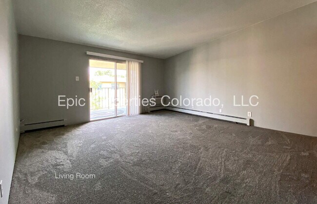 Foto del edificio - Heather Gardens Active Adult 55+ Secure Access, Climate-Controlled, End-Unit Condo