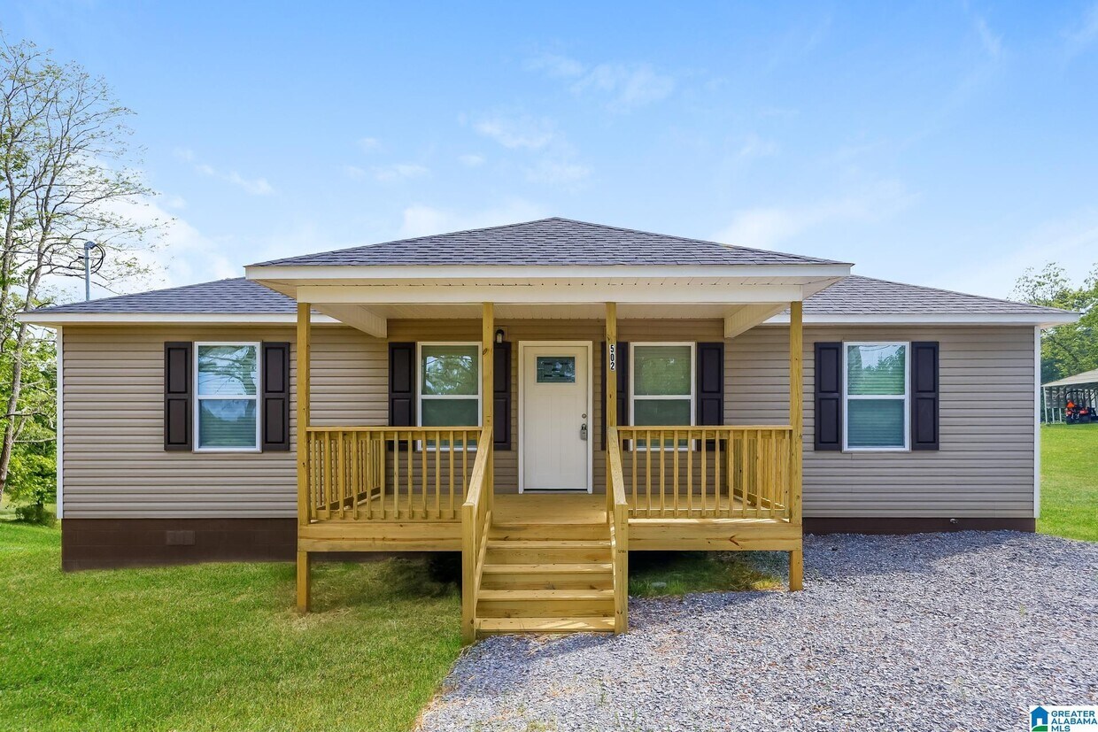Apartments For Rent In Hayden Alabama