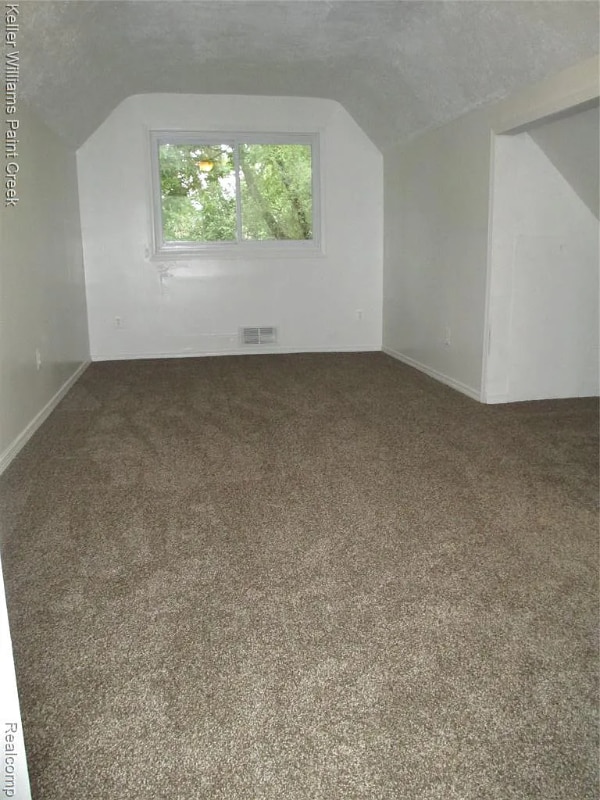 Foto del edificio - 11227 Wayburn St