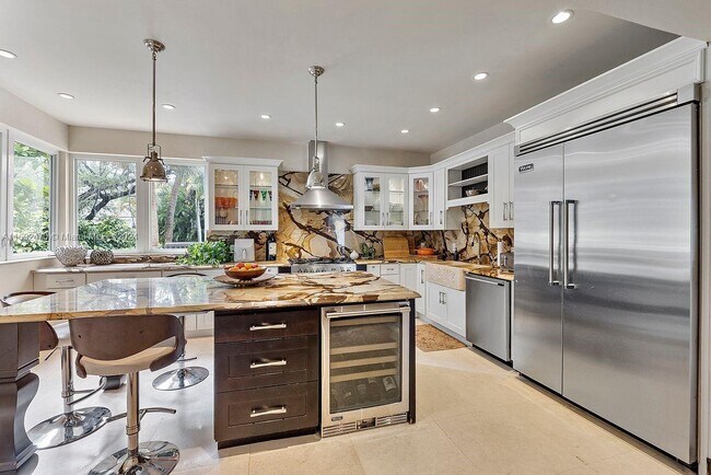 Foto del edificio - 7141 E Lago Dr