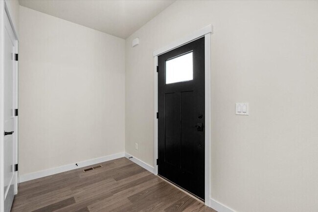 Foto del edificio - Cardinal