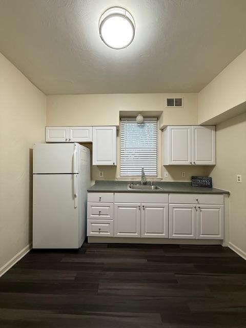 Foto del edificio - 5408 Kincaid St