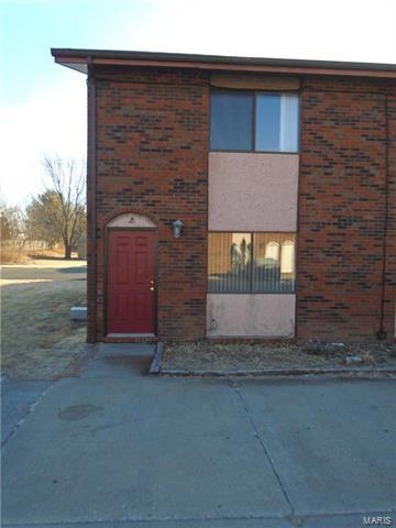 Primary Photo - 2516 Eastview Dr