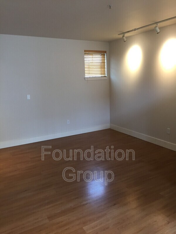 Foto del edificio - 4038 Stone Way N