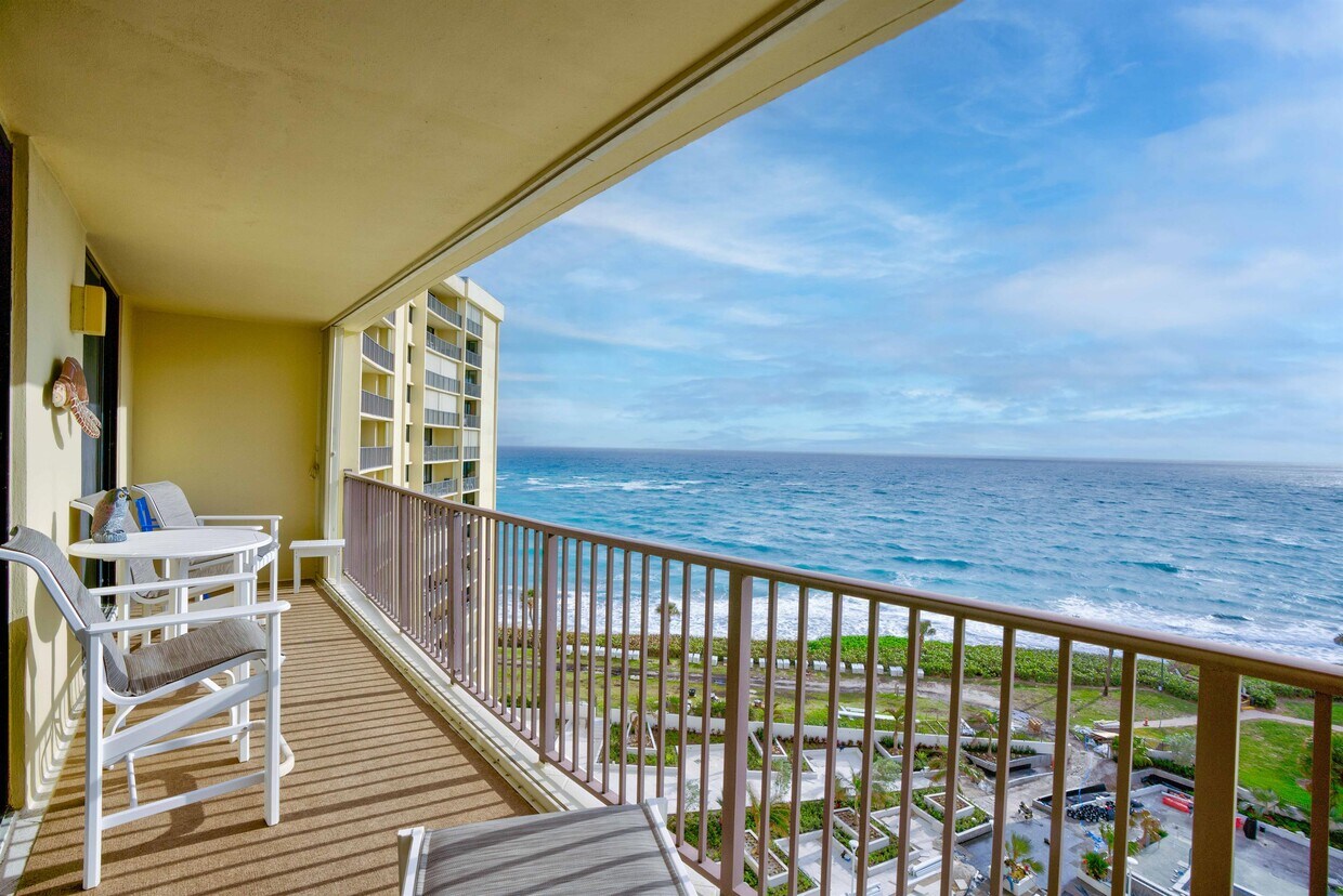 Photo - 200 Ocean Trail Way (Jupiter, FL)