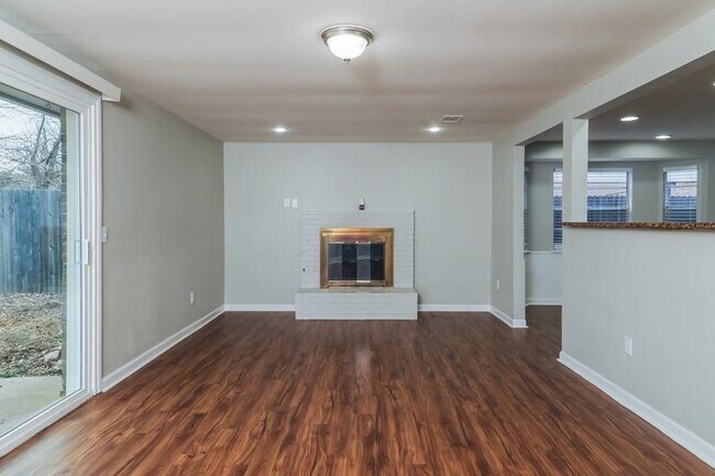 Foto del edificio - 8416 NW 91st St