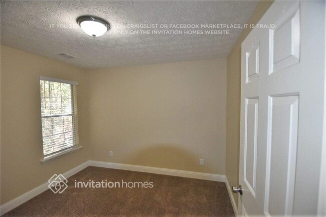 Building Photo - 3110 Amber Ln