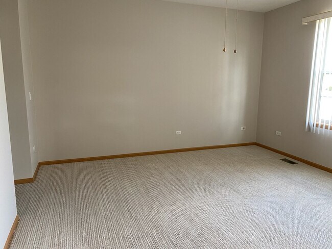 Foto del edificio - 21583 Victory Lake Way