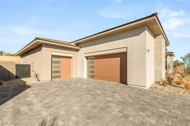 Building Photo - 11014 Horizon Ledge Ave