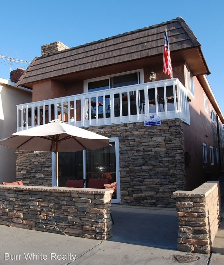 153 Apartments for Rent in Newport Beach, CA WestsideRentals