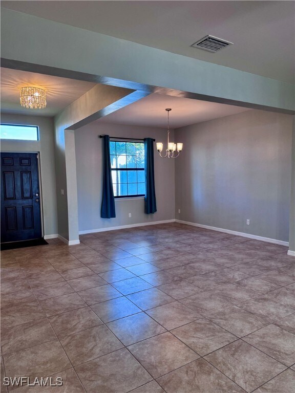 Foto del edificio - 2322 SW 27th St