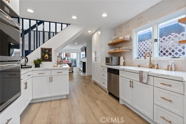 Foto principal - 620 Manhattan Ave